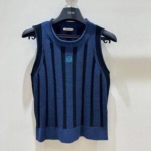 Loewe Women’s tank tops